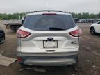 2014 Ford Escape Se за продажба в Hillsborough, NJ - Rear End