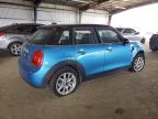 2015 Mini Cooper  продається в American Canyon, CA - Front End