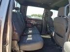 2018 Ford F150 Supercrew   იყიდება Temple-ში, TX - Front End
