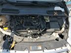 2019 Ford Escape Se იყიდება Greenwell Springs-ში, LA - Rear End