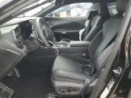 2023 Lexus Rx 500H F Sport for Sale in Pekin, IL - Side