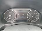 2023 Nissan Altima Sr   for Sale in Pennsburg, PA - Front End
