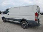 2015 Ford Transit T-250 للبيع في Jacksonville، FL - Rear End