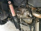 2024 HONDA SXS1000 S2R for sale at Copart TN - KNOXVILLE