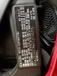 2012 Suzuki Gsx750  for Sale in Casper, WY - All Over