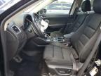 2016 Mazda Cx-5 Touring for Sale in Elgin, IL - Front End