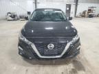 2020 Nissan Altima S for Sale in Des Moines, IA - Rear End