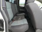 2005 Nissan Titan Xe for Sale in Lawrenceburg, KY - Mechanical