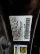 2014 Honda Cr-V Lx for Sale in West Mifflin, PA - Mechanical