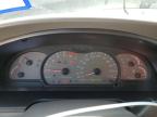 2004 Toyota Sequoia Sr5 en Venta en Temple, TX - Rear End