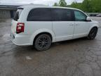 Hurricane, WV에서 판매 중인 2019 Dodge Grand Caravan Gt - Front End