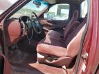 1998 Ford F150  for Sale in Kansas City, KS - Rear End