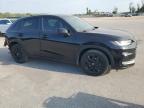 2023 Honda Hr-V Sport for Sale in Orlando, FL - Rear End