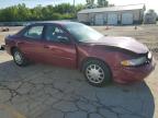 2004 Buick Century Custom за продажба в Pekin, IL - Front End