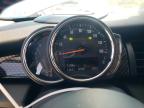 2019 Mini Cooper S for Sale in Ellenwood, GA - Side