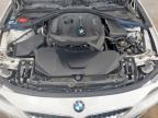 2019 Bmw 430I Gran Coupe for Sale in Grand Prairie, TX - Hail
