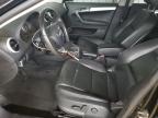 2010 Audi A3 Premium Plus for Sale in Mocksville, NC - Front End