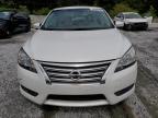 2013 Nissan Sentra S for Sale in Fairburn, GA - Minor Dent/Scratches