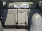 Memphis, TN에서 판매 중인 2018 Hyundai Santa Fe Sport  - Front End