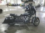 2018 Indian Motorcycle Co. Chieftain Dark Horse на продаже в Ham Lake, MN - Rear End
