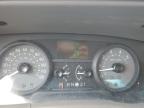 2011 Mercury Grand Marquis Ls de vânzare în New Orleans, LA - Side