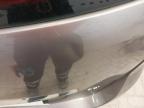 2012 RENAULT G SCENIC D for sale at Copart SANDWICH