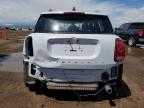 2020 Mini Cooper S Countryman All4 for Sale in Brighton, CO - Rear End