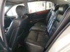 2004 Lexus Gs 300 for Sale in Sandston, VA - Side