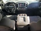 2018 Chevrolet Silverado K1500 Lt en Venta en Albuquerque, NM - All Over