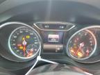 2019 Mercedes-Benz Gla 250 4Matic na sprzedaż w Denver, CO - Front End