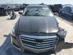 2019 Cadillac Cts  for Sale in New Orleans, LA - Front End