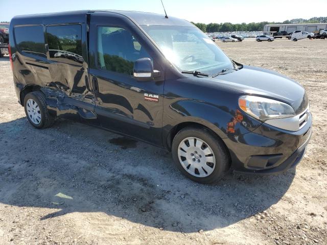  RAM All Models 2015 Угольный