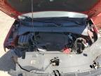 2021 Jeep Compass Latitude for Sale in Elgin, IL - Front End