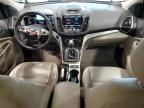 2013 Ford Escape Sel na sprzedaż w Milwaukee, WI - Front End