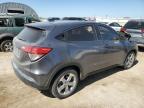2019 Honda Hr-V Lx for Sale in Wichita, KS - Front End