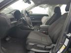 2023 Honda Cr-V Lx for Sale in Elgin, IL - Side