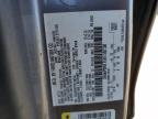 2014 Ford Fusion Se for Sale in American Canyon, CA - Rear End
