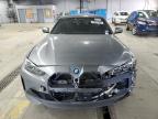 2023 Bmw I4 Edrive 40 for Sale in Wheeling, IL - Front End