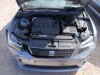 2016 SEAT LEON SE DY for sale at Copart BRISTOL
