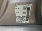 2013 Nissan Altima 2.5 продається в Indianapolis, IN - Front End