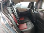 2021 Toyota Corolla Le en Venta en Rogersville, MO - Front End