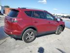 2018 Toyota Rav4 Adventure for Sale in Orlando, FL - Front End
