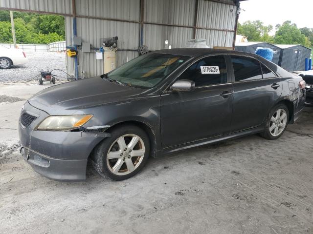 2008 Toyota Camry Ce