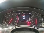 2013 Audi A7 Premium Plus de vânzare în Pennsburg, PA - Front End