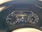 2016 Nissan Murano S იყიდება Ebensburg-ში, PA - Front End