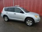 2008 TOYOTA RAV4  à vendre chez Copart ON - LONDON