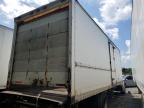 2006 International 4000 4300 за продажба в Waldorf, MD - Top/Roof