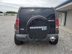 2006 Hummer H3  for Sale in Earlington, KY - Hail