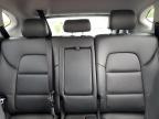 2020 Hyundai Tucson Limited للبيع في Exeter، RI - Rear End