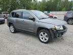 2012 Jeep Compass Sport   na sprzedaż w Arlington, WA - Front End